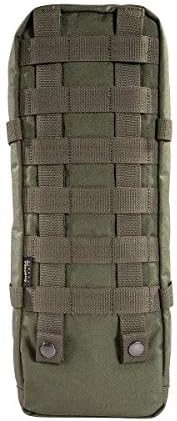 Tasmanian Tiger TT TAC Pouch 13 SP Bolso lateral modular para mochilas; 5 L, 40 x 14 x 9 cm; compatível com Molle