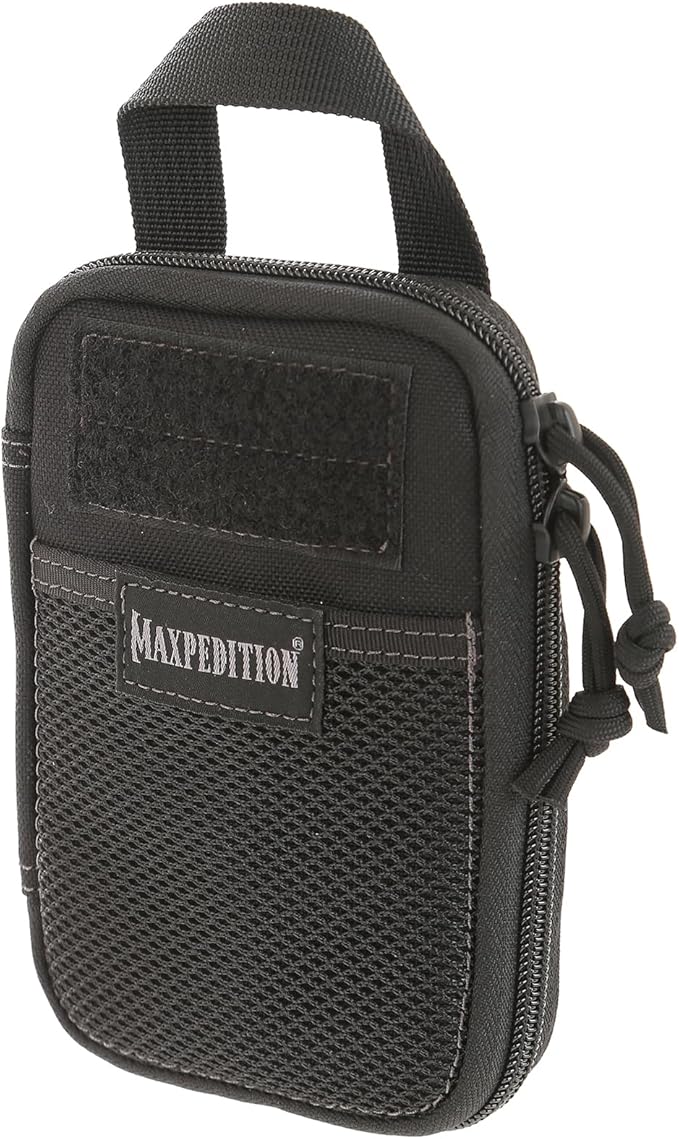 Maxpedition Mini Pocket Organizer