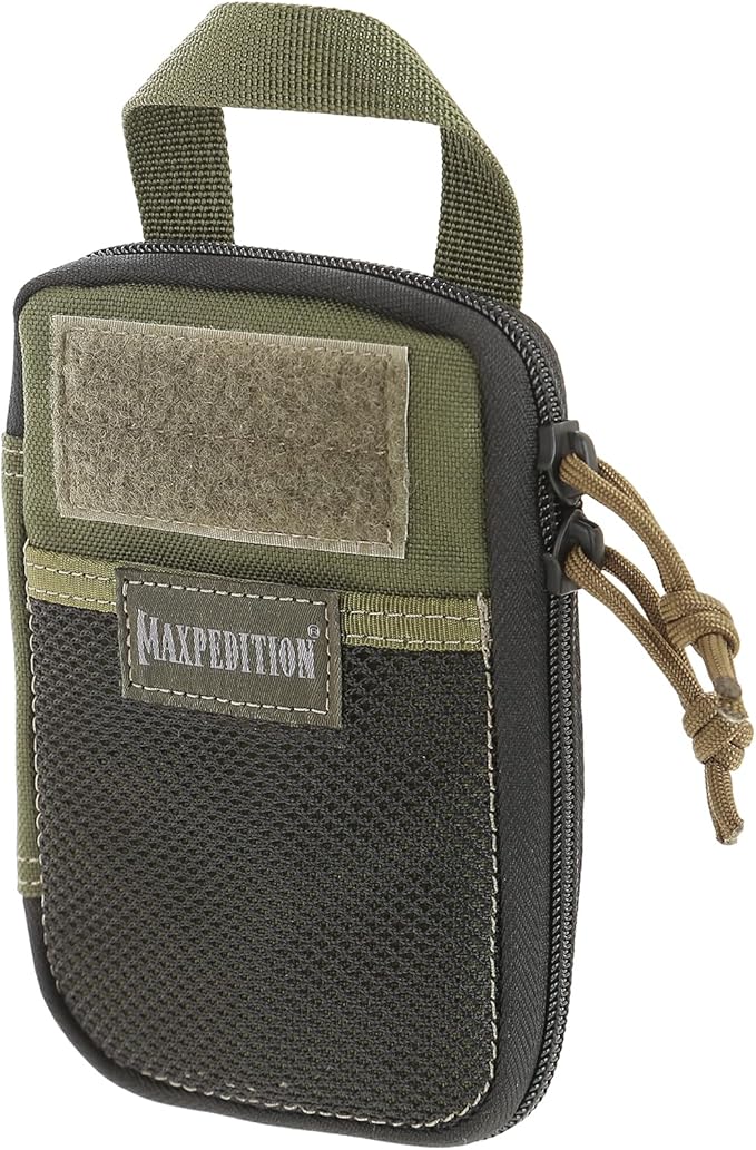 Maxpedition Mini Pocket Organizer