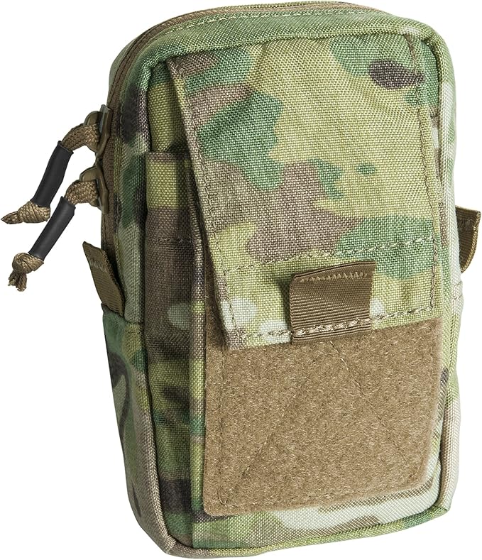 Helikon-Tex Navtel Pouch Bolsa de transporte para 34 câmaras